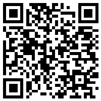 QR Code for bitcoin:19MK6Ax9iqsLdwtfo2D2q7V1xtDvmKwaR7