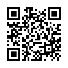QR Code for bitcoin:19MKBPC4Seg533Sy1jmus8N1VQ1EZPbiwG