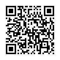 QR Code for bitcoin:19MKDCzK82KNuZ72WUbAxTUDJDWCJmcyRr