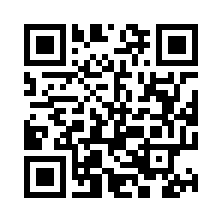 QR Code for bitcoin:19MKQMPyUc7dfha3wVaJiVxFpWeSnR6ffd
