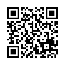 QR Code for bitcoin:19MKiGnuau2PEruYfqCPg2SpMithbEyERR