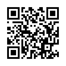 QR Code for bitcoin:19MKifSopr18iuKvG92TccUtjLBDpbvx18