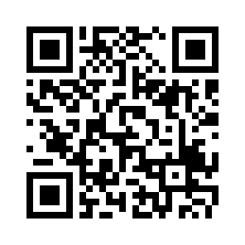 QR Code for bitcoin:19MKm85p3dzD4B4xNe6nsWJsYUekHTBF4v