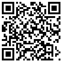 QR Code for bitcoin:19MKszALKpEdUvNaAcGVu6fEPcoBQ1XxPP