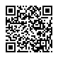 QR Code for bitcoin:19ML4BNgZcJewZCWNANd6NKELxLmhTed86
