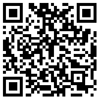 QR Code for bitcoin:19ML4vgkfojZPkeABxccWYMSeo7eRdcPcL