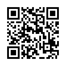 QR Code for bitcoin:19ML9itfDheiQdAPQ3pGKjwabyLa2cDfJ7