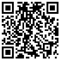 QR Code for bitcoin:19MLBtmBZww6THJpHUMAYcCUBXxkqYYss6