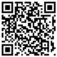 QR Code for bitcoin:19MLChKnCec38HAQVbxdQmSioCm8NvU7h3