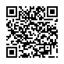 QR Code for bitcoin:19MLDbiMk2ecv14QGgnWHWGWRrefBuEM9w