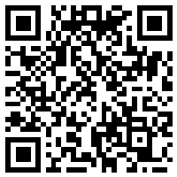 QR Code for bitcoin:19MLG7okkd5LVMvssT74k12soAATTmUVJn