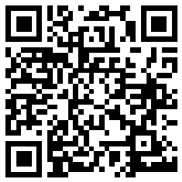 QR Code for bitcoin:19MLPNoGwTPC1rtQ8pafh4VfStkDxtAJK4