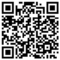 QR Code for bitcoin:19MLPg2YUNcKAJfFNUkZchn4CBBs7az6kd