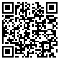 QR Code for bitcoin:19MLTZnAgd8QABchE7G7H5Yp7iNEeFkYV
