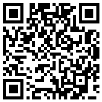 QR Code for bitcoin:19MLaNsoZTM8JVBReiua1qMA1BJrM1m7QW
