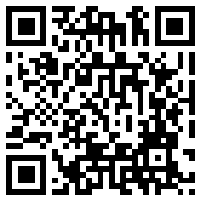 QR Code for bitcoin:19MLjnPHahnucKCrd8kCLtniZmXiKgitCq