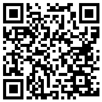 QR Code for bitcoin:19MLkfA6jVTeGSX71nqSXaKGebmTQxU9cq