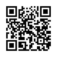 QR Code for bitcoin:19MLqB2BhCWgAmDvdYZAu9YVSS7nbcmCxH