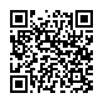 QR Code for bitcoin:19MLrt9dZPscgCjNefMVDgF2551VaRA28B