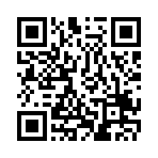 QR Code for bitcoin:19MLsahayJuhFqbPFZMUbowxP1cHow62By