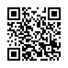 QR Code for bitcoin:19MLumpUDvX9wDRD9Dma7jV9HmcNeQ46n9