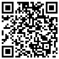 QR Code for bitcoin:19MM3ctmtFcAXTtR4GGhGUYjZhZmxJihG7