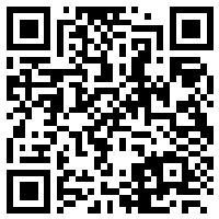 QR Code for bitcoin:19MMExuMBWRLNaXSnMLRfoZSFffizZiot4