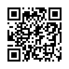 QR Code for bitcoin:19MMRcore4zkqLK8DK8HSagedxMtudH4Z5