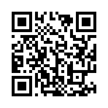 QR Code for bitcoin:19MMUEL4oPWiZmz3z9MuFSQs7RK3UR6GFq