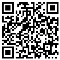 QR Code for bitcoin:19MMYJMLqLBQrd72wFMRVVyMHVZVdHCtNt