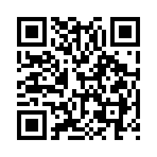 QR Code for bitcoin:19MN1HmsPCCgk4KGGPQcEUZ6R8tptoiRhN