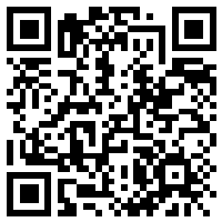 QR Code for bitcoin:19MN4mmuWU9kWCFdfaJvTiks2gSW9KGTPG