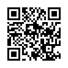 QR Code for bitcoin:19MN53WFcu1Kwep5PXjcFfoZX323Said7X