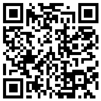 QR Code for bitcoin:19MNAPSy3kbkEXfPhVsmjxJQikALgARYxd