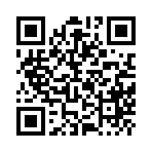 QR Code for bitcoin:19MNBzSfJViusK99UR8uiVCeqQBeNcd5in