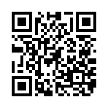QR Code for bitcoin:19MNPD2fCzzscTeNqusnNxS8EZvmFZ1ghQ