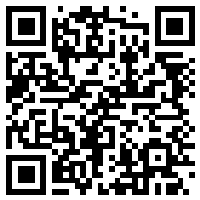 QR Code for bitcoin:19MNU2gwRbVT2h4uVXq5cDFewLwQ56zErS