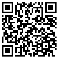 QR Code for bitcoin:19MNUQNEfUr4viixtPsiFmSmjYBbaNoXfX