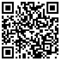 QR Code for bitcoin:19MP2Rb6frdHDSP7Gii2reXcpNwQi3FNJo