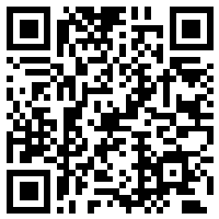 QR Code for bitcoin:19MP4dTbBs1DenZLmGeNjK6hZnXhWY47Ms