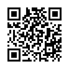QR Code for bitcoin:19MPBFH5cTn7RNebX3XMeaKpthMVny1nEg