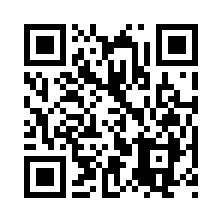 QR Code for bitcoin:19MPFiEoCWSHC6Qm4igN5u7GEGdyyc1bVC