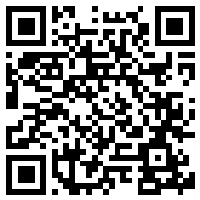 QR Code for bitcoin:19MPJ5DmFDutwBPsDgDXK1FjtrLCWUVwfw
