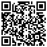 QR Code for bitcoin:19MPLHiwUACoV5JVAVSSm4HEfmzhbzRLkQ