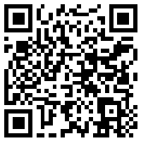 QR Code for bitcoin:19MPLNFdZz6fQDHBa1aoddfktR1MApust3