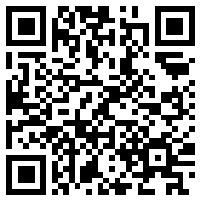 QR Code for bitcoin:19MPLgz1xMDSb26pibGyC2akNdByPLAv6v