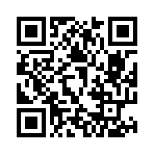 QR Code for bitcoin:19MPLubcNXNeCphqbthV8XUyxe4Er8J9DQ