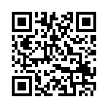 QR Code for bitcoin:19MPNEFqDfa9Dtuo7BEqVR27J6Xn38Y9mA