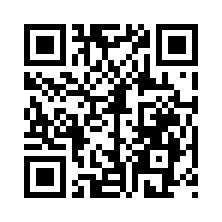QR Code for bitcoin:19MPPWs4dZszeyWKTdWU3TG72fRhAsWPBz