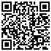QR Code for bitcoin:19MPUApw7nkp5RY6NNbDsa9dbbVd7sykQt
